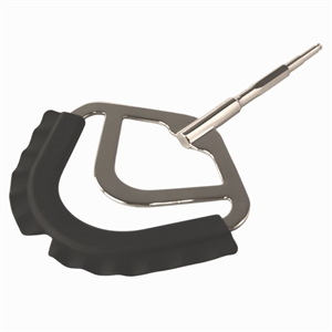 Pisker til køkkenmaskine fra Bosch og SIemens.